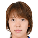 تشيهيرو توميوكا