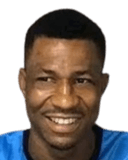 باري ليغبارا