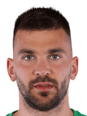 फिलिप स्तोइकोविच