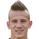 سيمون سكارلاتيديس