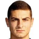 मिल्चो एंजेलोव