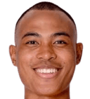 Haziq muhammad kamarudin bin