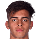 أليكسيس فرانسيسكو فلوريس