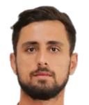 हाकान यिलमाज़