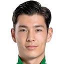 हो योंगयोंग