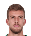 ديامانتيس كوكوميس