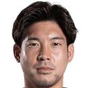 काज़ुकी फुकाई