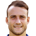 फिलिप्पो कोस्ता