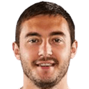 डैनियल जोन्स