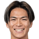 يوشيتاكي سوزوكي