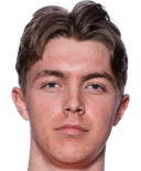 إيفيند سترومسهايم كولف