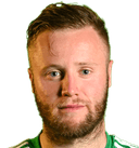 केविन ओ'कॉनर