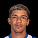 Thomas González Rocha