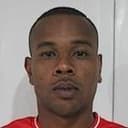 कर्टिस गोंजालेज़