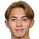 كايشين سيكيغوتشي