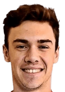 يوسيبيو مونزو ألفونسو