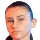 غريسا بيريشا