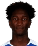 Kurowskybob Fertil-Pierre