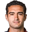 ماركو ألكسندر بونيا