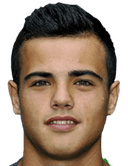 ओरहान एक्टास