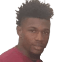 مارلون راميريز