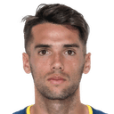 इमैनुएल मास