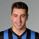 كريستوفر سبانغ