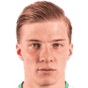 इओन याकोवलेव