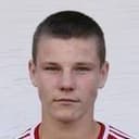 मिरोस्लाव नेउसेल