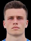 نيكيتا روزمانوف