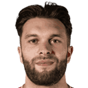 كونور ماكلينان