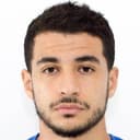 अब्देलहक बेला्हम्यूर