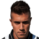 مارتشيلو فالزيرانو