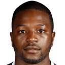 जेरमी बेला