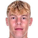 نيكلاس سويدر