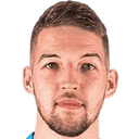 ज़ीगा फ्रेलिह