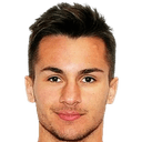 دين ألوميروفيتش