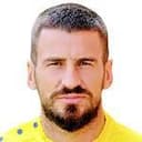 نيناد توموفيتش