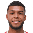 كيلمار بينا