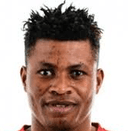 لوكي أونيبوتشي أوبارا