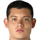 فالنتين ديتشتيفسكي