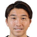 Takuya Akiyama