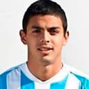 Nicolas Miguel Sainz