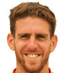 डैनिलो असकोनेगुई