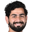 باسيت أحمد بات