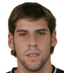 بابلو غارسيا