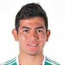 أوليسيس هايمس