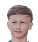 فالتر فاهيميتس