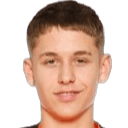 غاوتي غودمار سايفارسون