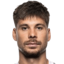 ग्रेगर सिकोशेक